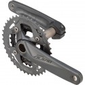 Pedivela Alivio FC-M4050 - Shimano