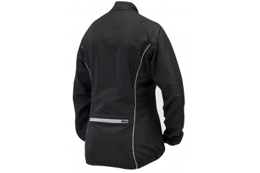 Jaqueta Corta Vento FIT – Freeforce 2