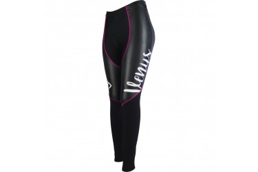 Calça Feminina Vênus - Skin Sport