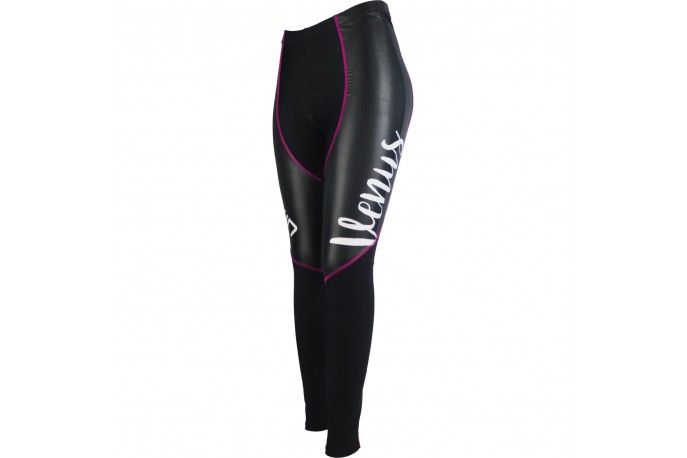 Calça Feminina Vênus - Skin Sport