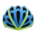 Capacete Ciclista Bluetooth - Babali