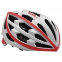 Capacete Ciclista Bluetooth - Babali