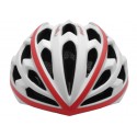 Capacete Ciclista Bluetooth - Babali