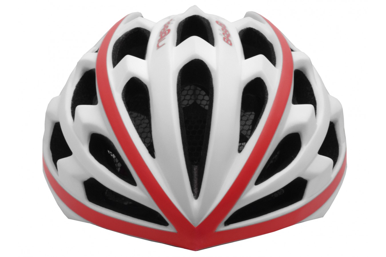 Capacete Ciclista Bluetooth - Babali