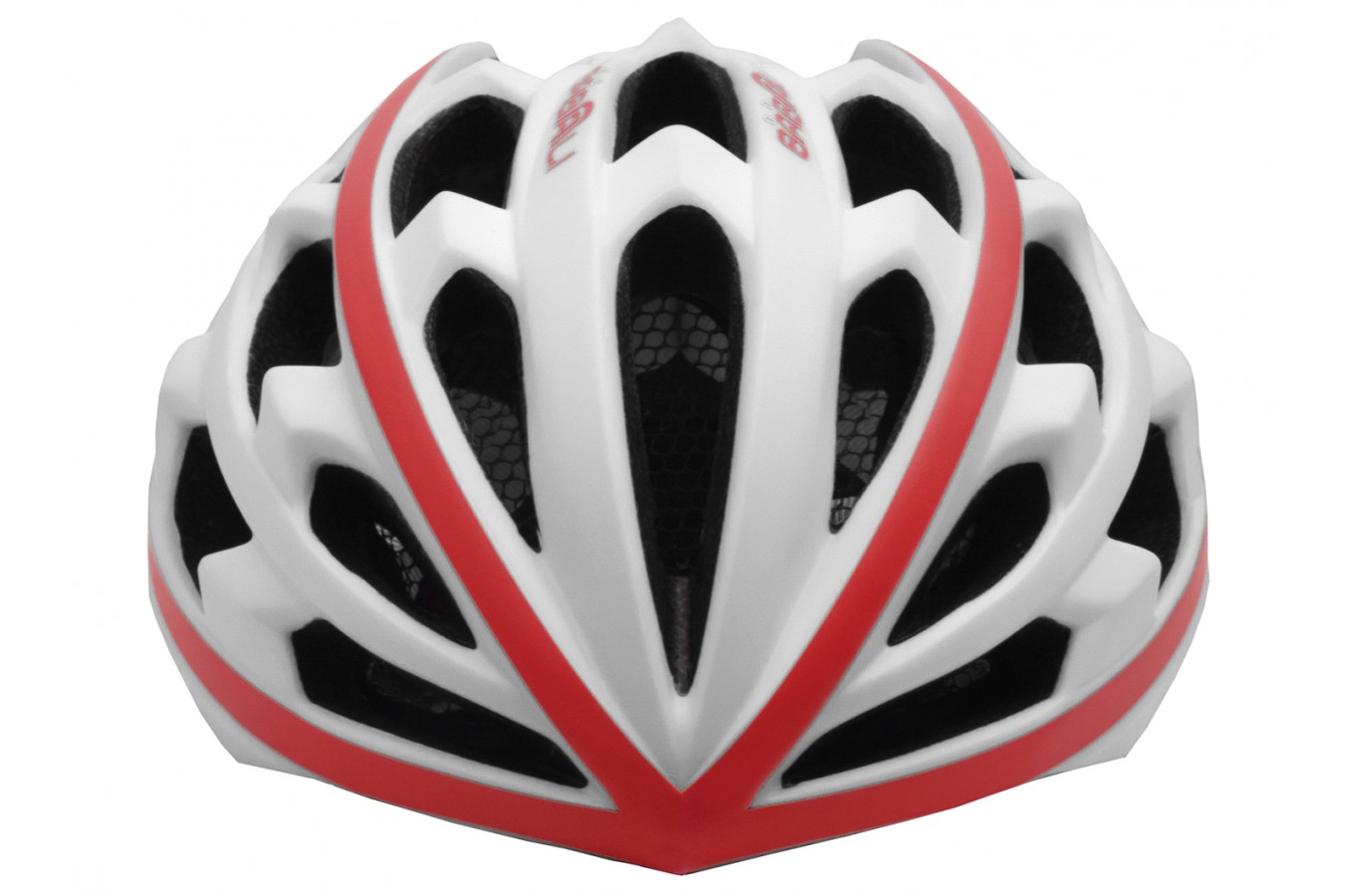 Capacete Ciclista Bluetooth - Babali