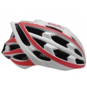 Capacete Ciclista Bluetooth - Babali