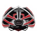 Capacete Ciclista Bluetooth - Babali