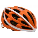 Capacete Ciclista Bluetooth - Babali