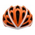 Capacete Ciclista Bluetooth - Babali