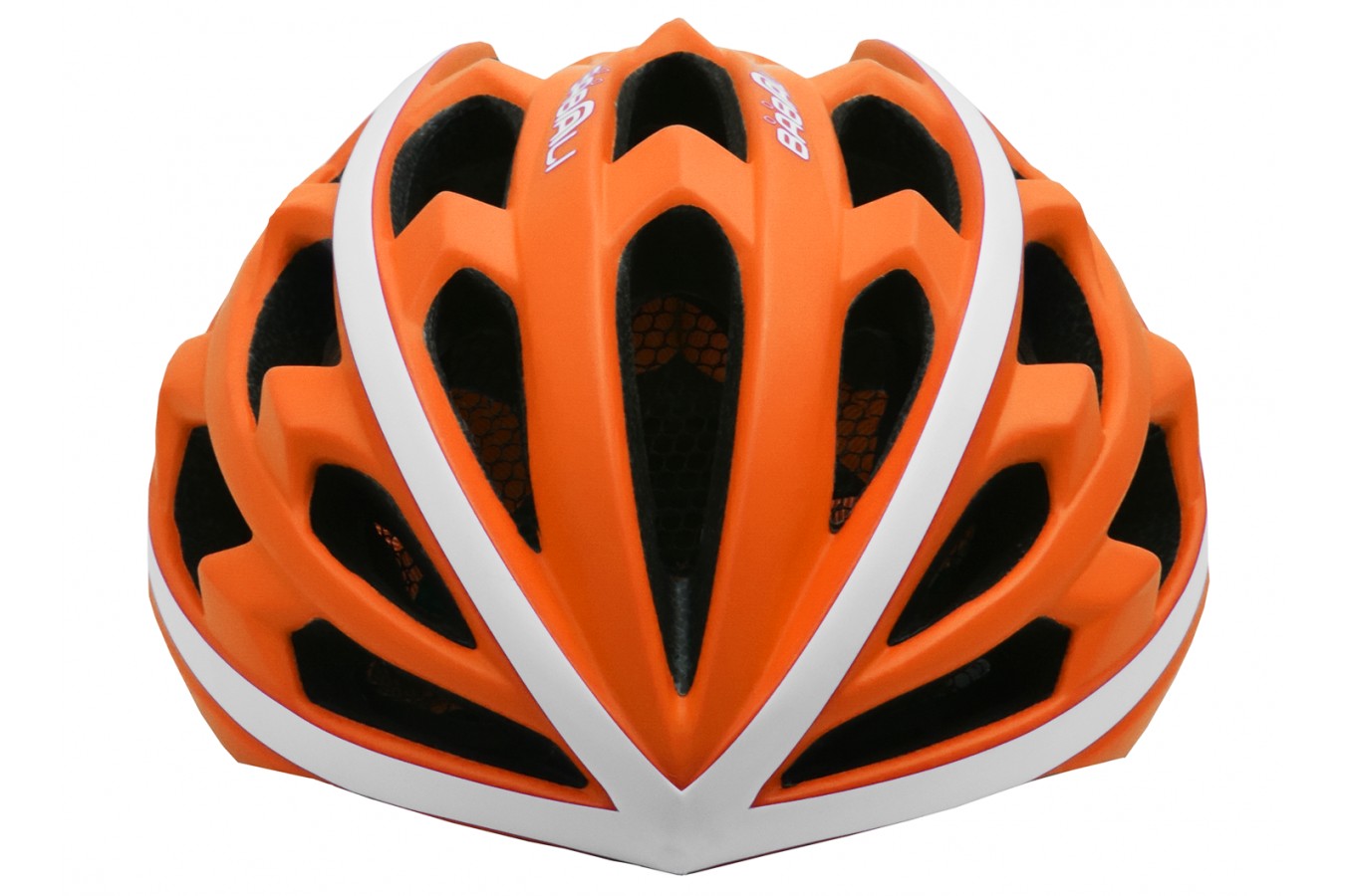 Capacete Ciclista Bluetooth - Babali