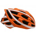 Capacete Ciclista Bluetooth - Babali