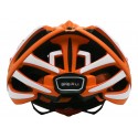 Capacete Ciclista Bluetooth - Babali