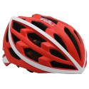 Capacete Ciclista Bluetooth - Babali