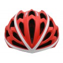 Capacete Ciclista Bluetooth - Babali