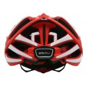 Capacete Ciclista Bluetooth - Babali