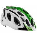 Capacete Ciclista Kompact'o - Catlike