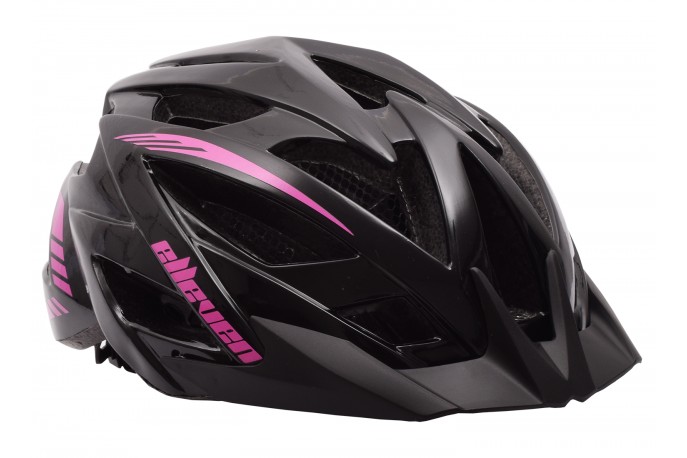Capacete Adulto Feminino Out-Mould