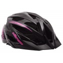 Capacete Adulto Feminino Out-Mould