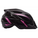 Capacete Adulto Feminino Out-Mould