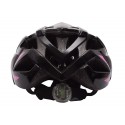 Capacete Adulto Feminino Out-Mould