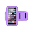 Porta Celular ou iPod de Braço - LL