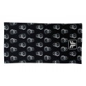 Bandana multiuso Skull Free Force