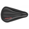 Capa de Selim em Gel MTB ZT-08 - Frontier