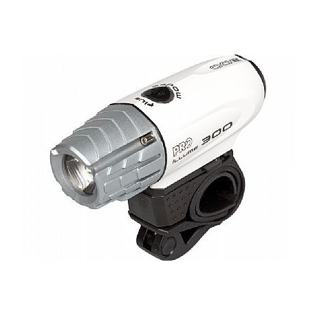 Farol Illume 300 PRO