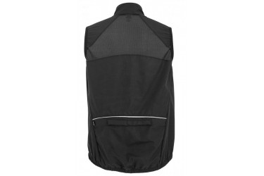 Colete Corta Vento Comfort - Márcio May 2