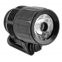 Farol a pilha Compact SX11 Damo-Feilang