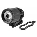 Farol a pilha Compact SX11 Damo-Feilang