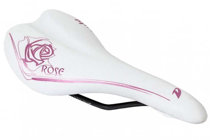 Selim MTB Lady Rose 5308 - DDK JT