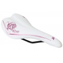 Selim MTB Lady Rose 5308 - DDK JT