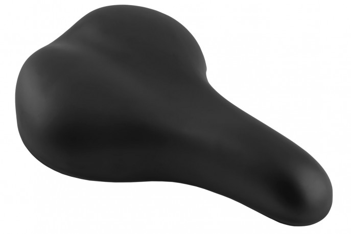 Selim MTB Sport RVS Selle Royal