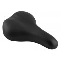 Selim MTB Sport RVS Selle Royal