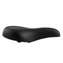 Selim MTB Sport RVS Selle Royal