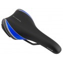 Selim Mach 2 RVS Selle Royal