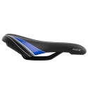 Selim Mach 2 RVS Selle Royal