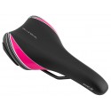 Selim Mach 2 RVS Selle Royal