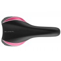 Selim Mach 2 RVS Selle Royal