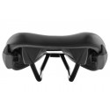 Selim Mach 2 RVS preto Selle Royal