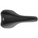 Selim Mach 2 RVS preto Selle Royal