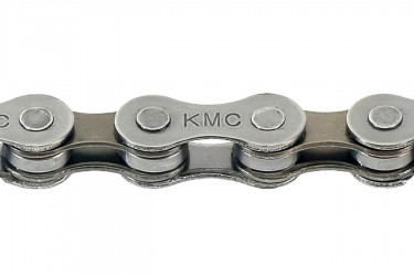 Corrente Bicicleta 116 6/7V HV500 KMC