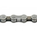 Corrente Bicicleta 116 6/7V HV500 KMC