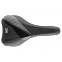 Selim Mach 2 RVS Selle Royal