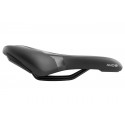 Selim Mach 2 RVS Selle Royal