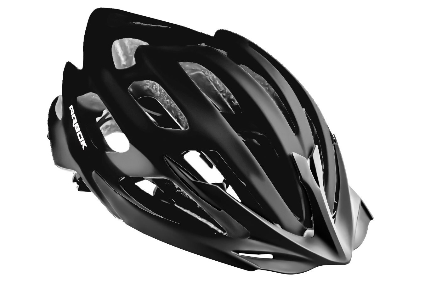 Capacete de ciclismo Escalera Arbok