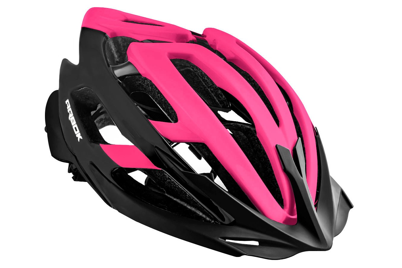 Capacete de ciclismo Escalera Arbok