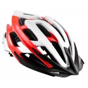 Capacete de ciclismo Escalera Arbok