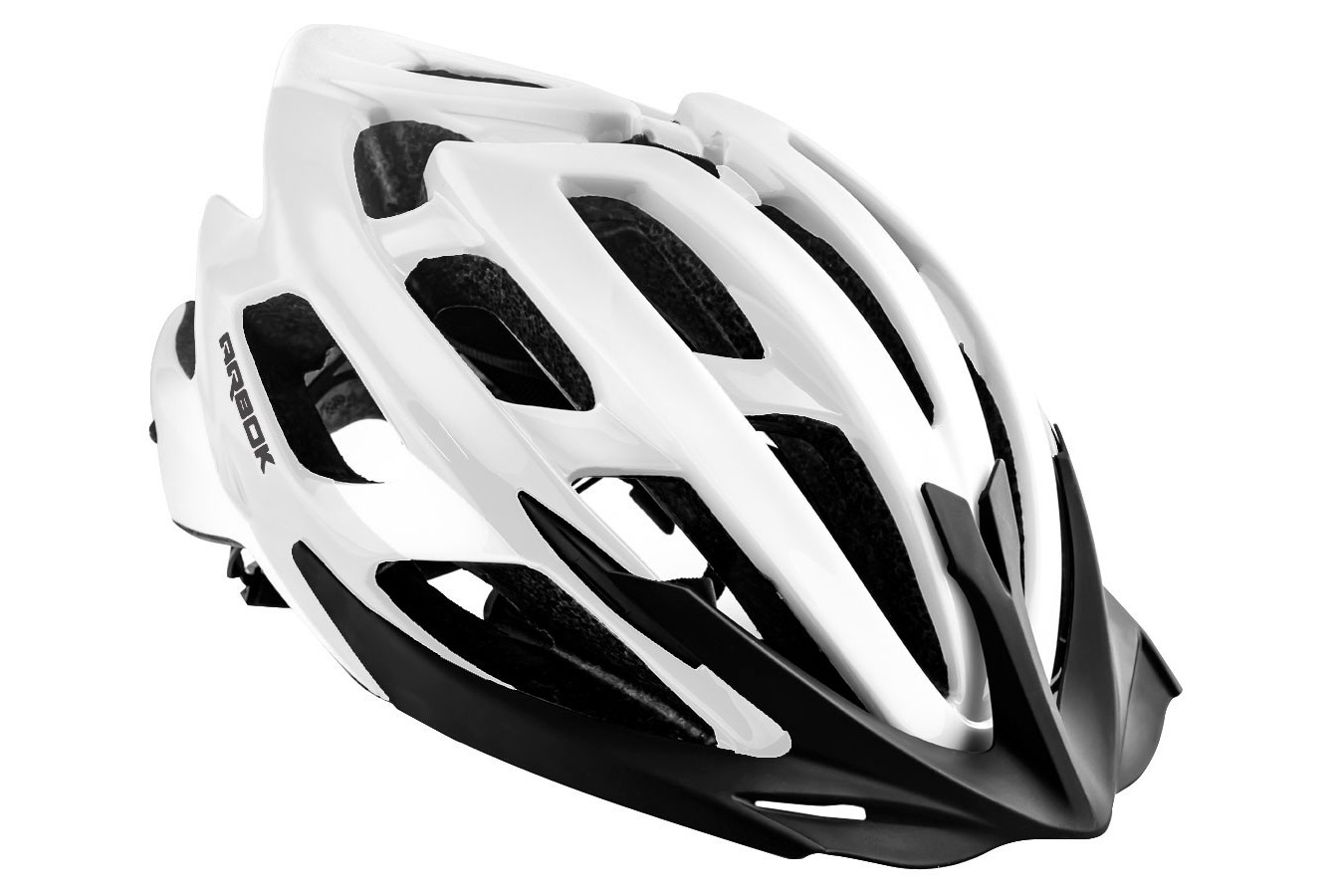 Capacete de ciclismo Escalera Arbok